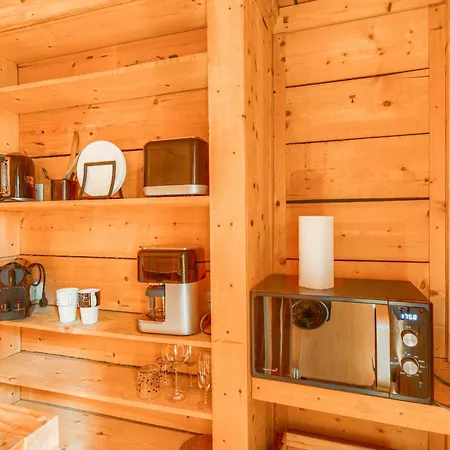 Le Secret D'honfleur - Avec Terrasse Privative Apartment *
